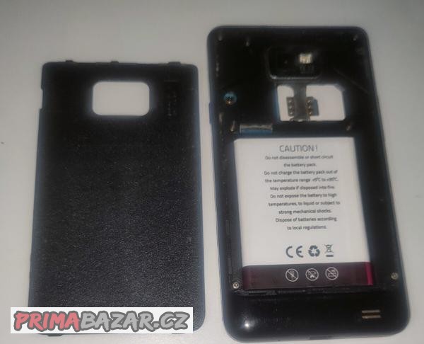 samsung-galaxy-gt-i9100-pouzity