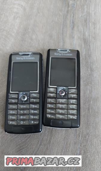 sonyericsson-t630