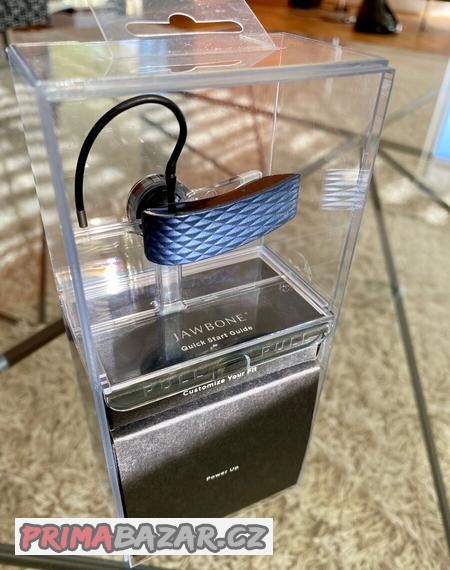 luxusni-headset-aliph-jawbone-2-blue-pearl