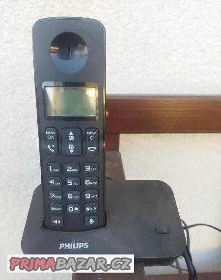 prenosny-telefon-philips