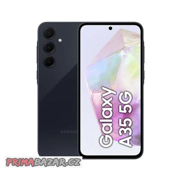 samsung-galaxy-a35-5g-8gb-256gb-novy-org-zabaleny