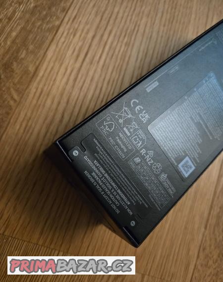 samsung-galaxy-watch-ultra-47-mm-titanium-white