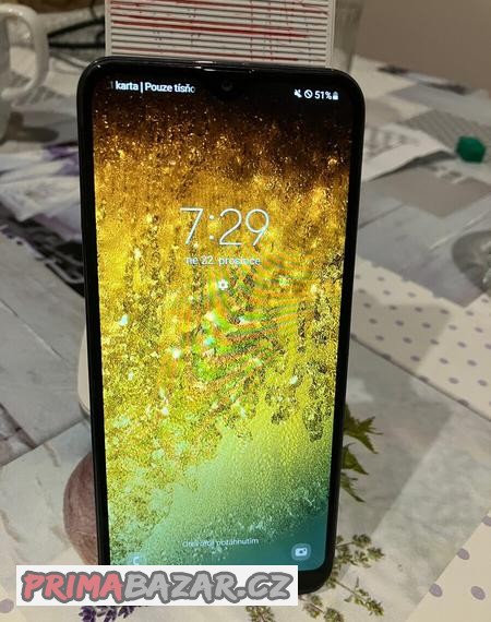 prodam-samsung-a202-galaxy-a20e-osobni-odber-praha-10