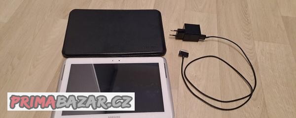 samsung-galaxy-note-10-1-gt-n8010