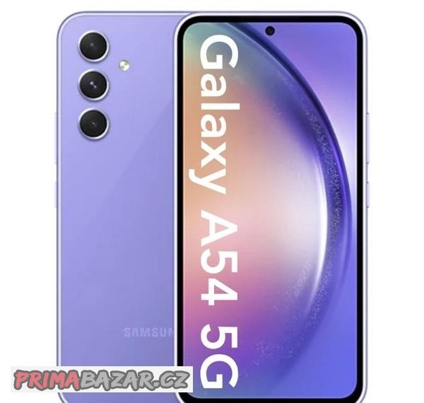 samsung-galaxy-a54-5g-8gb-256gb-novy-org-zabaleny