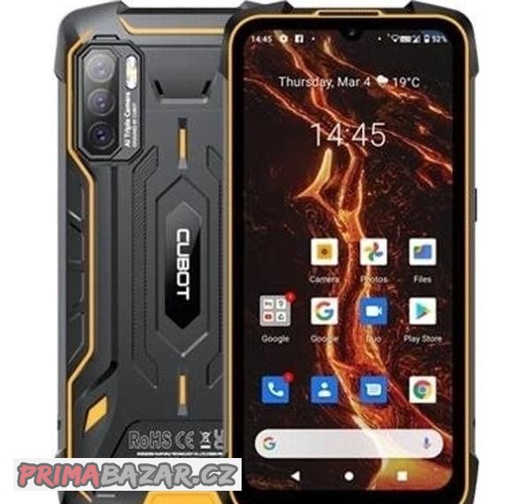 odolny-mobil-cubot-kingkong-5-pro-baterie-8000mah