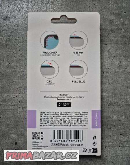 fixed-fullglue-cover-pro-zte-nubia-neo-5g-cerne