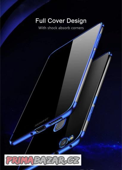 obal-pro-huawei-p10-lite