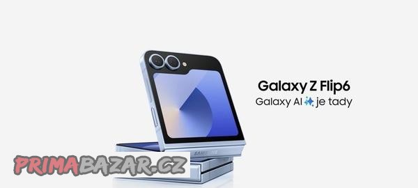 samsung-galaxy-z-flip6-12-gb-256-gb