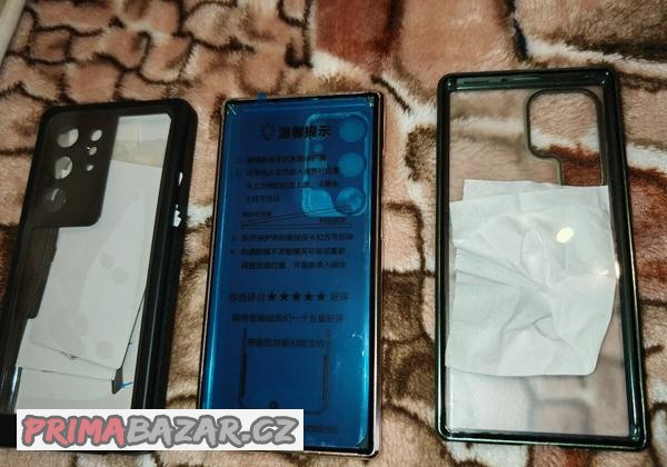 s23-ultra-1tb-zeleny