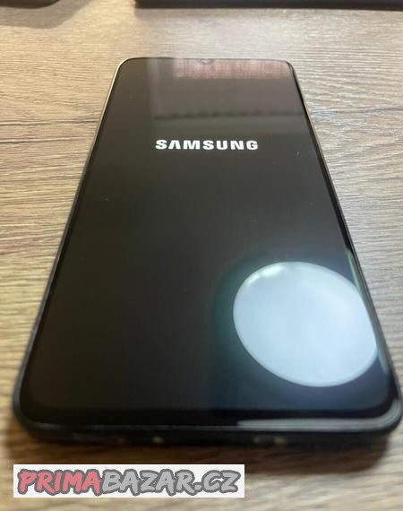 prodam-samsung-galaxy-a70
