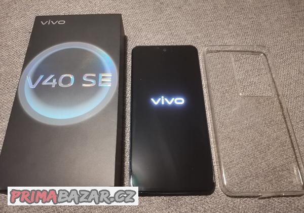 vivo-v40-se