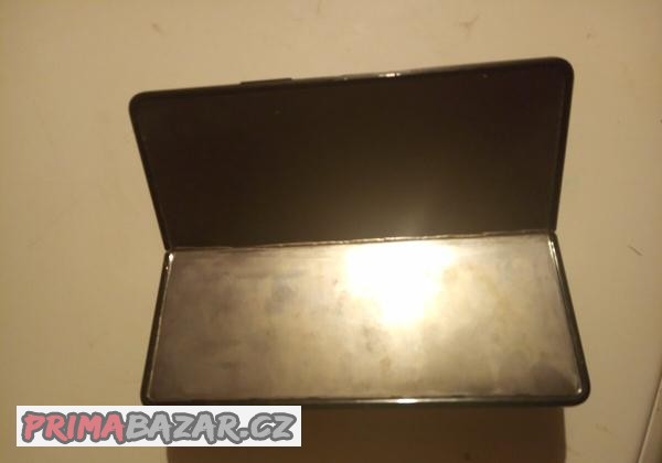 vymenim-samsung-z-fold-3-5g-12-512gb-za-pc-nebo-notebok