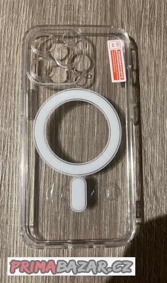kryt-iphone-13-pro
