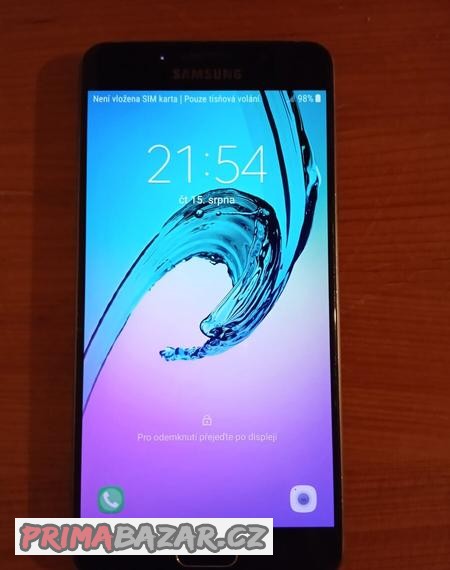 samsung-galaxy-a5