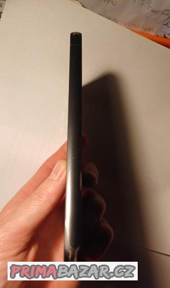 samsung-galaxy-a34-zanovni