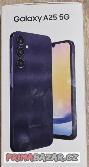 samsung-a25-5g