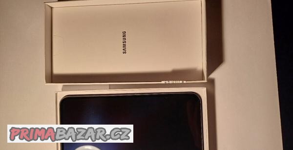 samsung-galaxy-a34-zanovnii