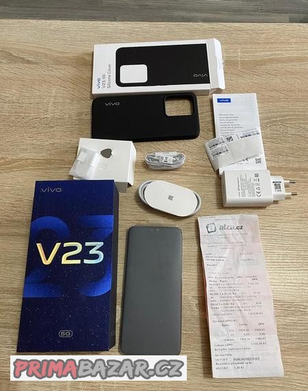 vivo-v23-zaruka-25-3-2026