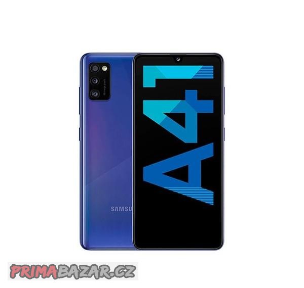 samsung-galaxy-a41-a415f-dual-sim-novy