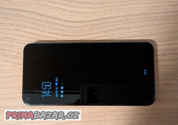 google-pixel-5