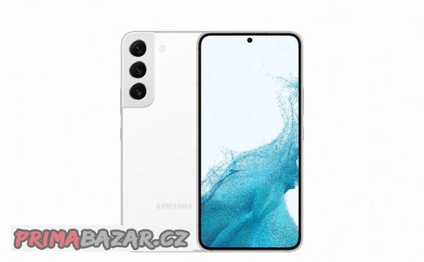 samsung-galaxy-s22-8gb-128gb-novy