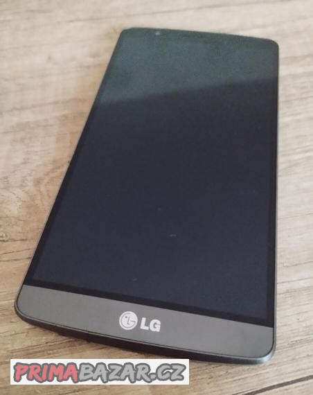 lg-g3-3gb-32gb-ctete-popis