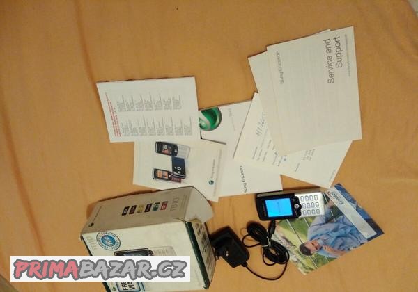 sonyericsson-t610-komplet-baleni-2005