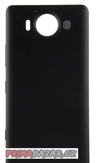 pouzdro-lumia-950