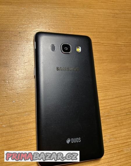 samsung-j510fn-ds