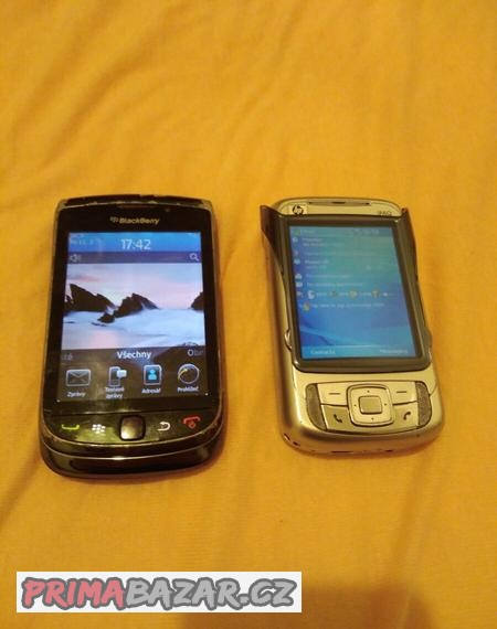 blackberry-9800-hp-rw6815