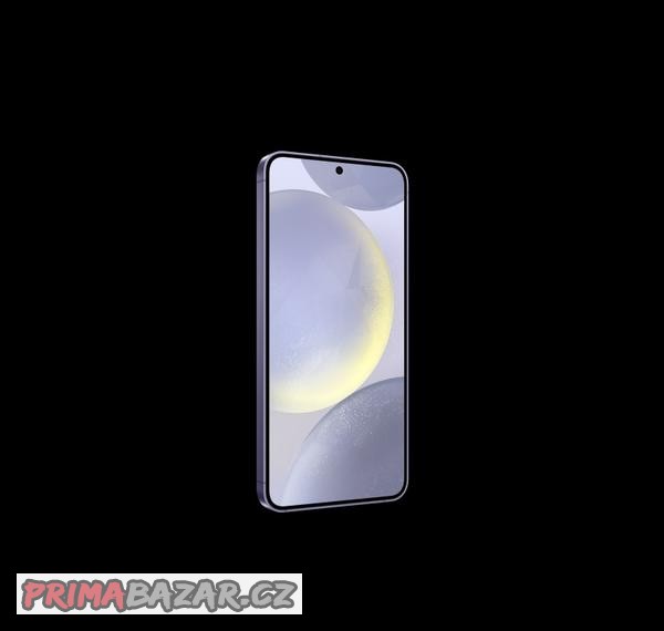 samsung-galaxy-s24-s921b-8gb-256gb-cobalt-violet-perfekt
