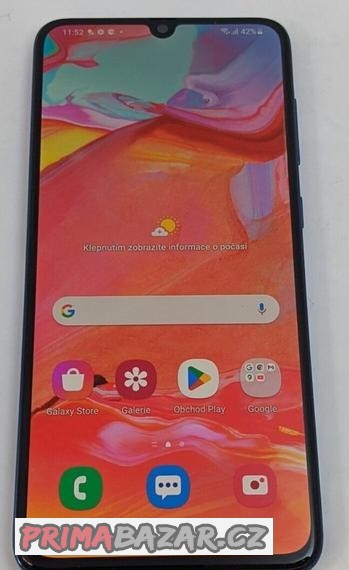 samsung-galaxy-a70-6-128gb-blue