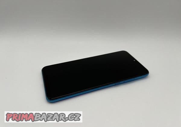 huawei-p30-lite-4gb-128gb-blue