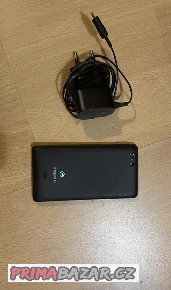 sony-xperia-miro-st23i