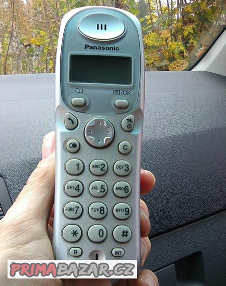 analogovy-siemens-e-802