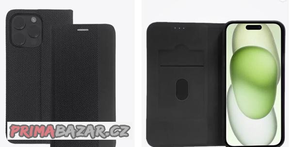 obal-duet-na-xiaomi-redmi-13c-5g-cerna-nepouzite