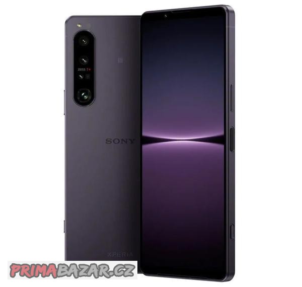 sony-xperia-1-iv-12-256gb