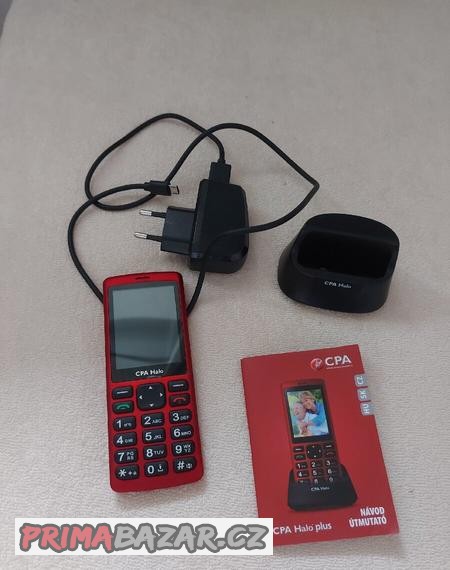 cba-mobilni-telefon