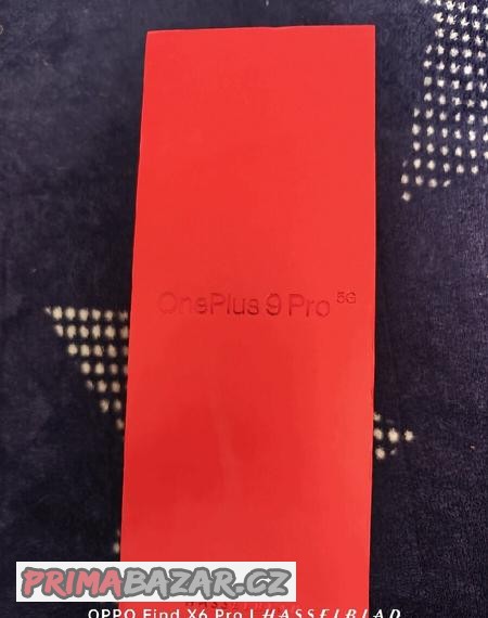 oneplus-9pro-8-128gb