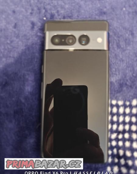 google-pixel-7pro-12-256gb