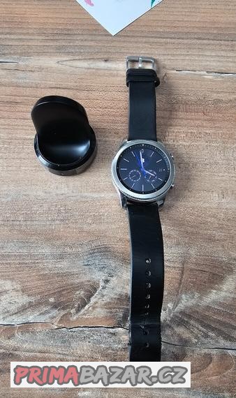 samsung-watch-gear-s3-classic