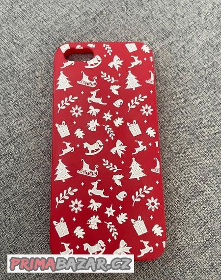 kryt-na-iphone-4-4s-vanoce