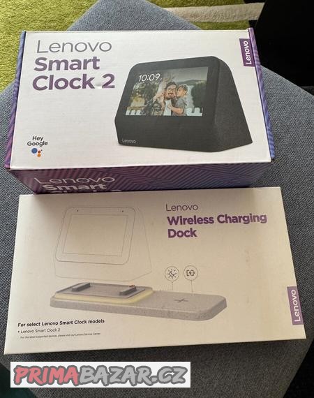 lenovo-smart-clock-2-wireless-station-nove-komplet-baleni