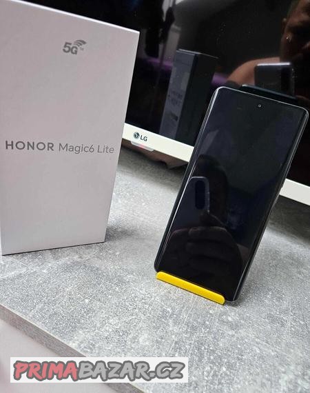 honor-magic-6-lite-256-gb