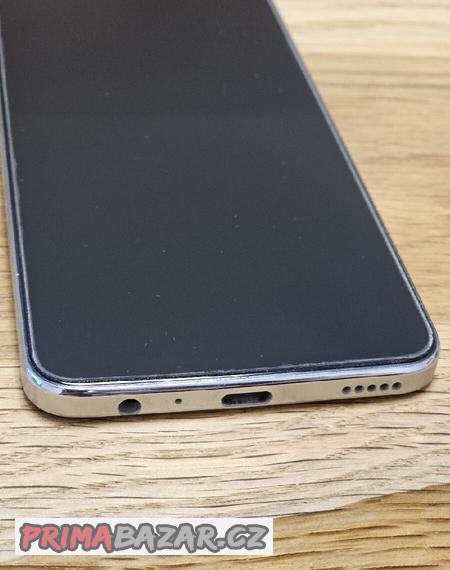 honor-x8-128gb-6gb-ram-stribrny-duhovy-zaruka
