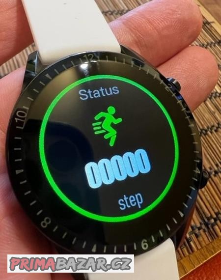 i9-smart-watch-10-sportovych-rezimov-best-cena