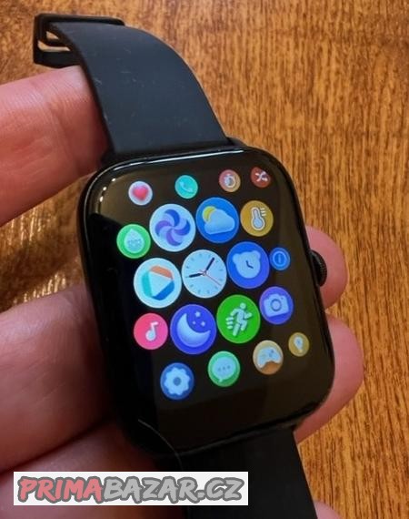 inteligentne-smart-hodinky-y22pro