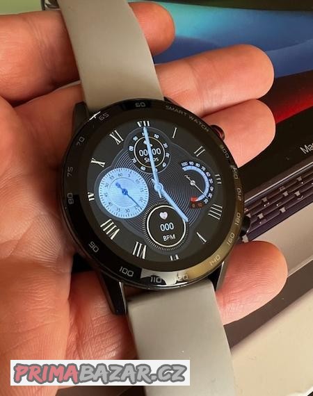 unisex-inteligentne-hodinky-smart-watch-cf85pro