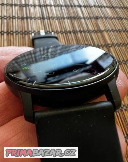 smartwatch-taopon-zl02g-cierne